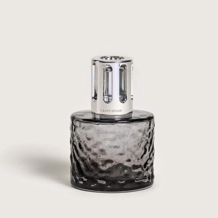 Maison Berger Black Mirage Lampe Berger Gift Pack